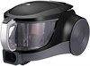 Пылесос LG VK-76A02NTL УУУУ05702 - фото 8494
