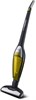 Пылесос Electrolux ZB 2803 A5311 - фото 8496
