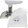 Мясорубка Аксион М41.01 белая 1700Вт TT006178 - фото 8501