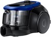 Пылесос Samsung VC-18M2110SB УУУУ05153 - фото 8513