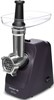 Мясорубка POLARIS PMG 1852 RUS Бордо УУУУ03572 - фото 8530