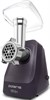 Мясорубка POLARIS PMG 1852 RUS Бордо УУУУ03572 - фото 8531