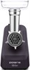 Мясорубка POLARIS PMG 1852 RUS Бордо УУУУ03572 - фото 8532