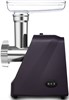 Мясорубка POLARIS PMG 1852 RUS Бордо УУУУ03572 - фото 8533