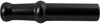 Мясорубка POLARIS PMG 1852 RUS Бордо УУУУ03572 - фото 8535
