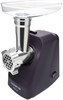 Мясорубка POLARIS PMG 1852 RUS Бордо УУУУ03572 - фото 8536