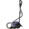 Пылесос Samsung VC-18M21A0SB УУУУ05154 - фото 8550