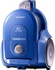 Пылесос Samsung VCC4326S3A УУУУ05152 - фото 8565
