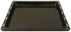 Эл. духовка Kraft KF-MO 3603 W retro УУУУ04350 - фото 8578
