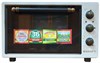Эл. духовка Kraft KF-MO 3603 W retro УУУУ04350 - фото 8580