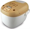Мультиварка Maxwell MW-3801, 3л, 700Вт TT003737 - фото 8598