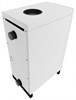 Газовый напольный котел Лемакс Classic 16W EuroSIT УУУУ06233 - фото 8710