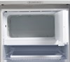 Холодильник Саратов-452 серый - фото 8759