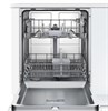 Посудомоечная машина BOSCH SMV 25AX00R УУУУ02166