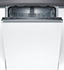 Посудомоечная машина BOSCH SMV 25AX00R - фото 8774
