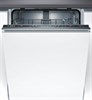 Посудомоечная машина BOSCH SMV 25AX00R УУУУ02166