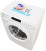 Стиральные машины Candy CS4 1052D1/2-07 УУУУ02873
