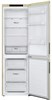 Холодильник LG GA-B459CECL - фото 8800
