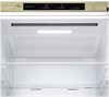 Холодильник LG GA-B459CECL - фото 8801