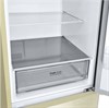 Холодильник LG GA-B459CECL - фото 8804