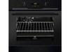 Духовой шкаф Electrolux OPEB4230B УУУУ06283 - фото 8815