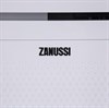Мобильный кондиционер Zanussi ZACM-10 MP-III/N1 - фото 8941