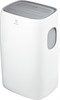Кондиционер мобильный ELECTROLUX EACM-11 CL/N3 УУУУ06406 - фото 8963