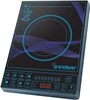 Плита индукционная настольная Endever Skyline IP-28 УУУУ06274
