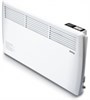 Конвектор KORTING KCH710K-W TT005617 - фото 8993