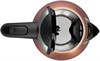 Чайник BOSCH TWK 7809 УУУУ06486 - фото 9014