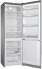 Холодильник INDESIT DFM 4180 S - фото 9084