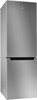 Холодильник INDESIT DFM 4180 S УУУУ06725 - фото 9085