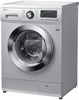 Стиральная машина LG F 1296 TD 4 TT003363 - фото 9095