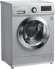 Стиральная машина LG F 1296 TD 4 TT003363 - фото 9096