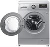 Стиральная машина LG F 1296 TD 4 TT003363 - фото 9097