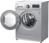 Стиральная машина LG F 1296 TD 4 TT003363 - фото 9098