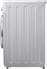 Стиральная машина LG F 1296 TD 4 TT003363 - фото 9099