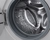 Стиральная машина LG F 1296 TD 4 TT003363 - фото 9100