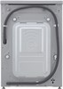 Стиральная машина LG F 1296 TD 4 TT003363 - фото 9101