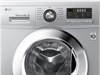 Стиральная машина LG F 1296 TD 4 TT003363 - фото 9102
