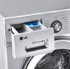 Стиральная машина LG F 1296 TD 4 TT003363 - фото 9103
