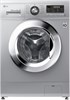 Стиральная машина LG F 1296 TD 4 TT003363 - фото 9104