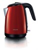 Чайник Philips HD 4654/40 TT000326 - фото 9109