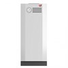 Газовый напольный котел Лемакс Classic 12,5W EuroSIT УУУУ06019 - фото 9137