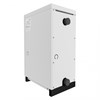 Газовый напольный котел Лемакс Classic 12,5W EuroSIT УУУУ06019 - фото 9138