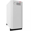Газовый напольный котел Лемакс Classic 12,5W EuroSIT УУУУ06019 - фото 9140