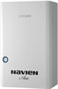 Navien DELUXE  АТМО 13А TT006696 - фото 9142