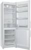 Холодильник INDESIT EF 18 (F101245) - фото 9209