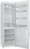 Холодильник INDESIT EF 18 (F101245) УУУУ04335 - фото 9209