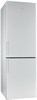 Холодильник INDESIT EF 18 (F101245) УУУУ04335 - фото 9210